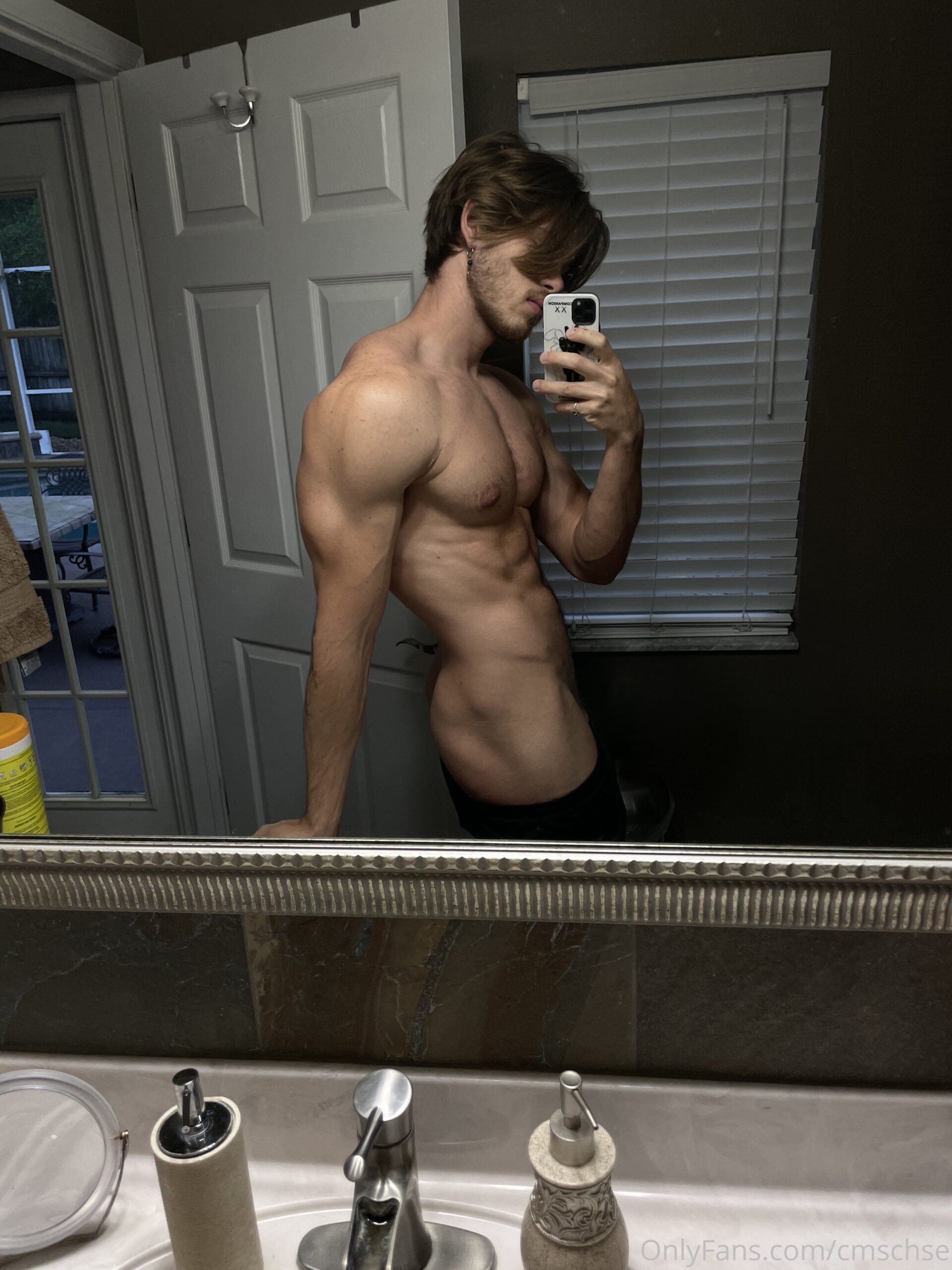 Epic impressive hot teen cmschse cams