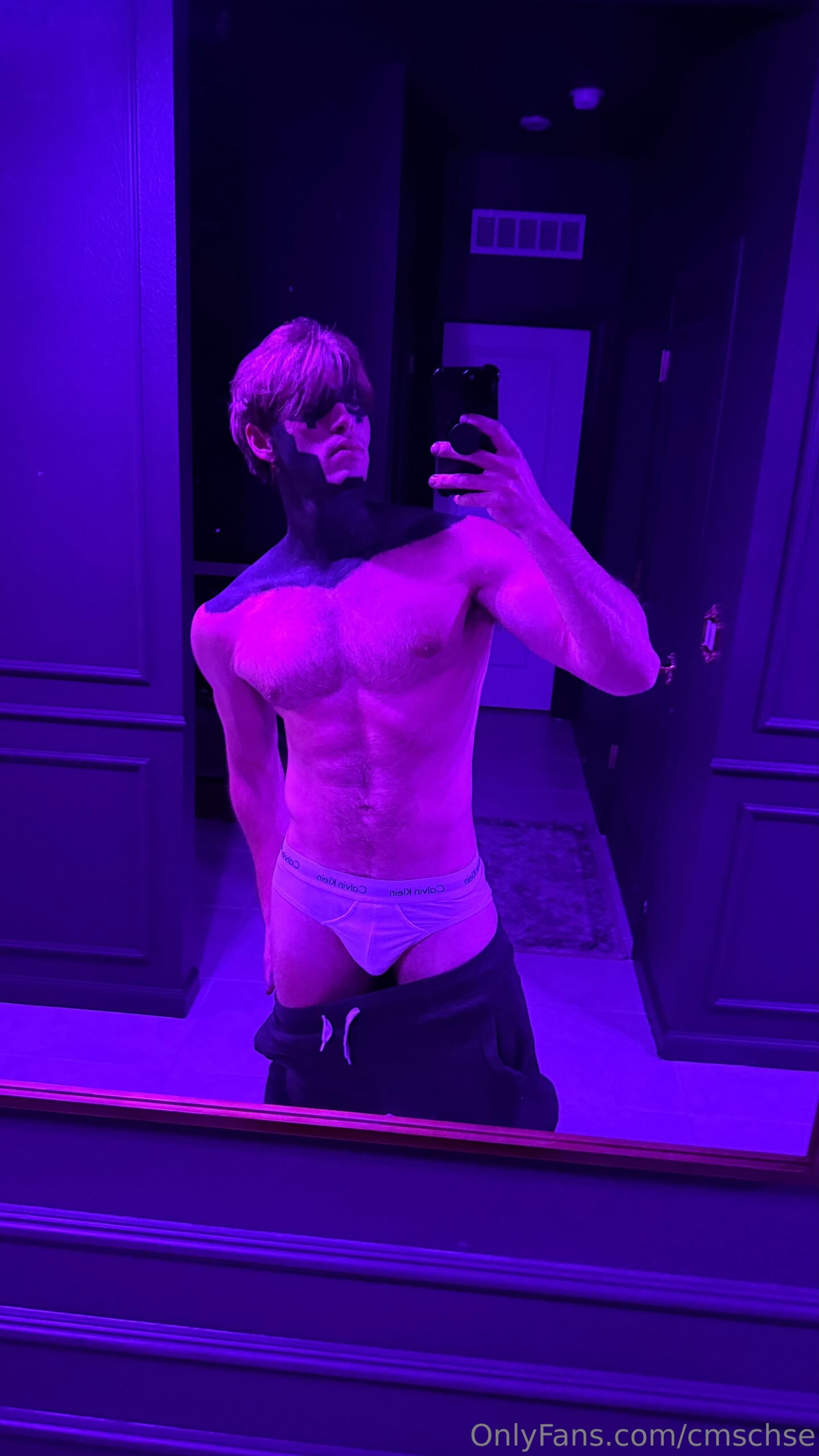 Exposed Inspiring  tiktok star cmschse onlyfans leaked