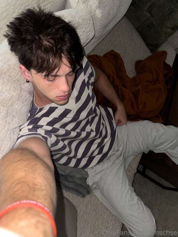 Exposed impressive tiktoker cmschse onlyfans nudes