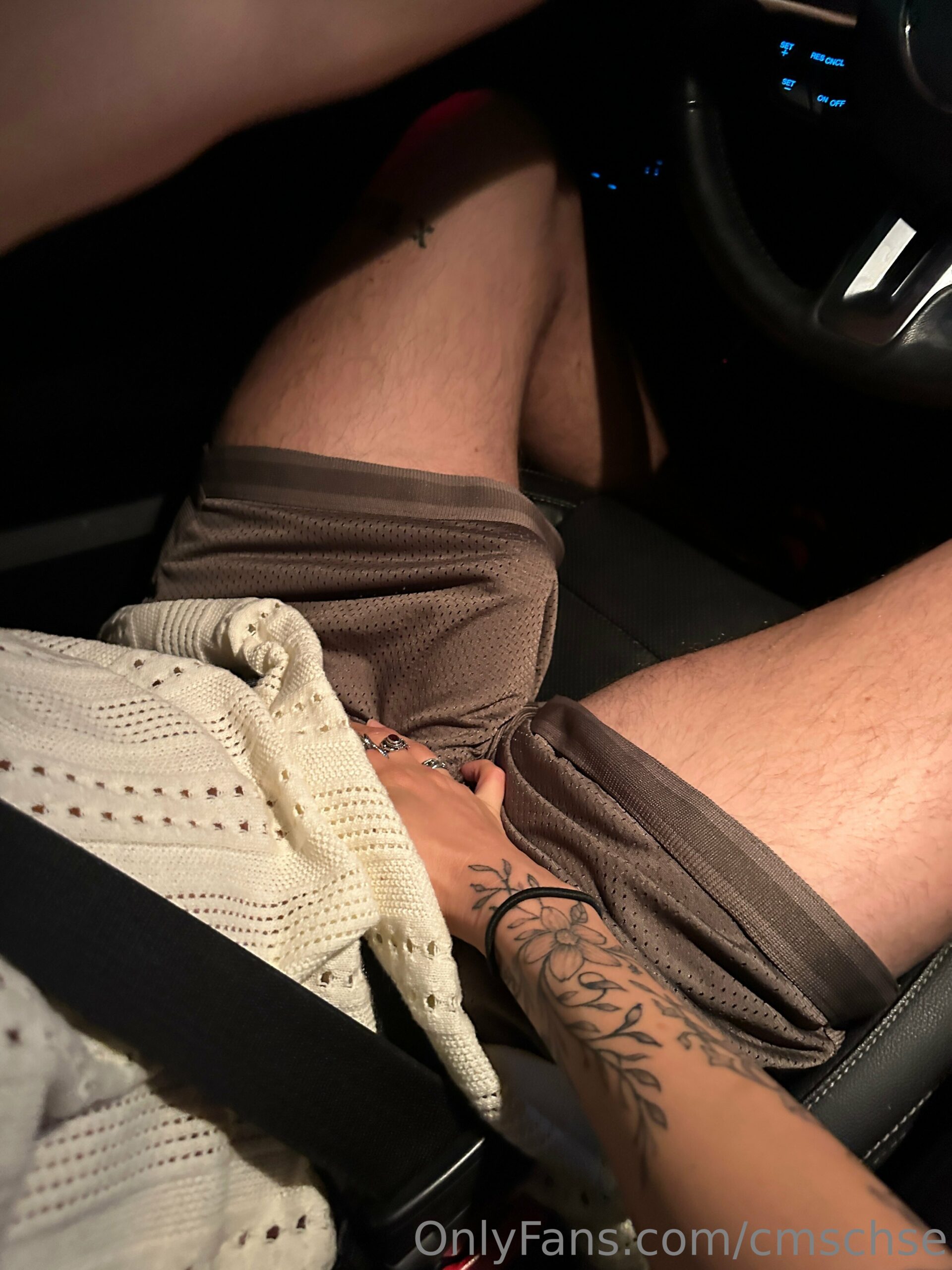 Epic sexy slut jock Chase Stobbe nude videos Full Movie