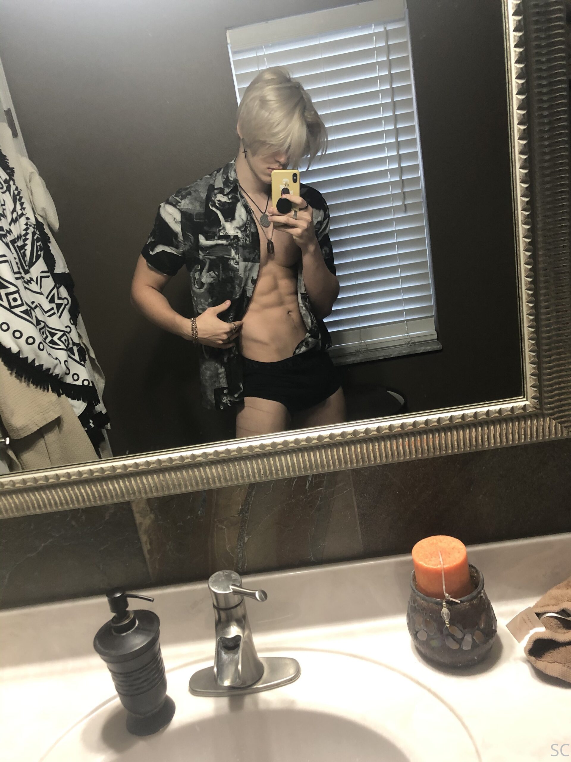 whore ChaseStobbe cmschse nude cock Exclusive full video Sensational