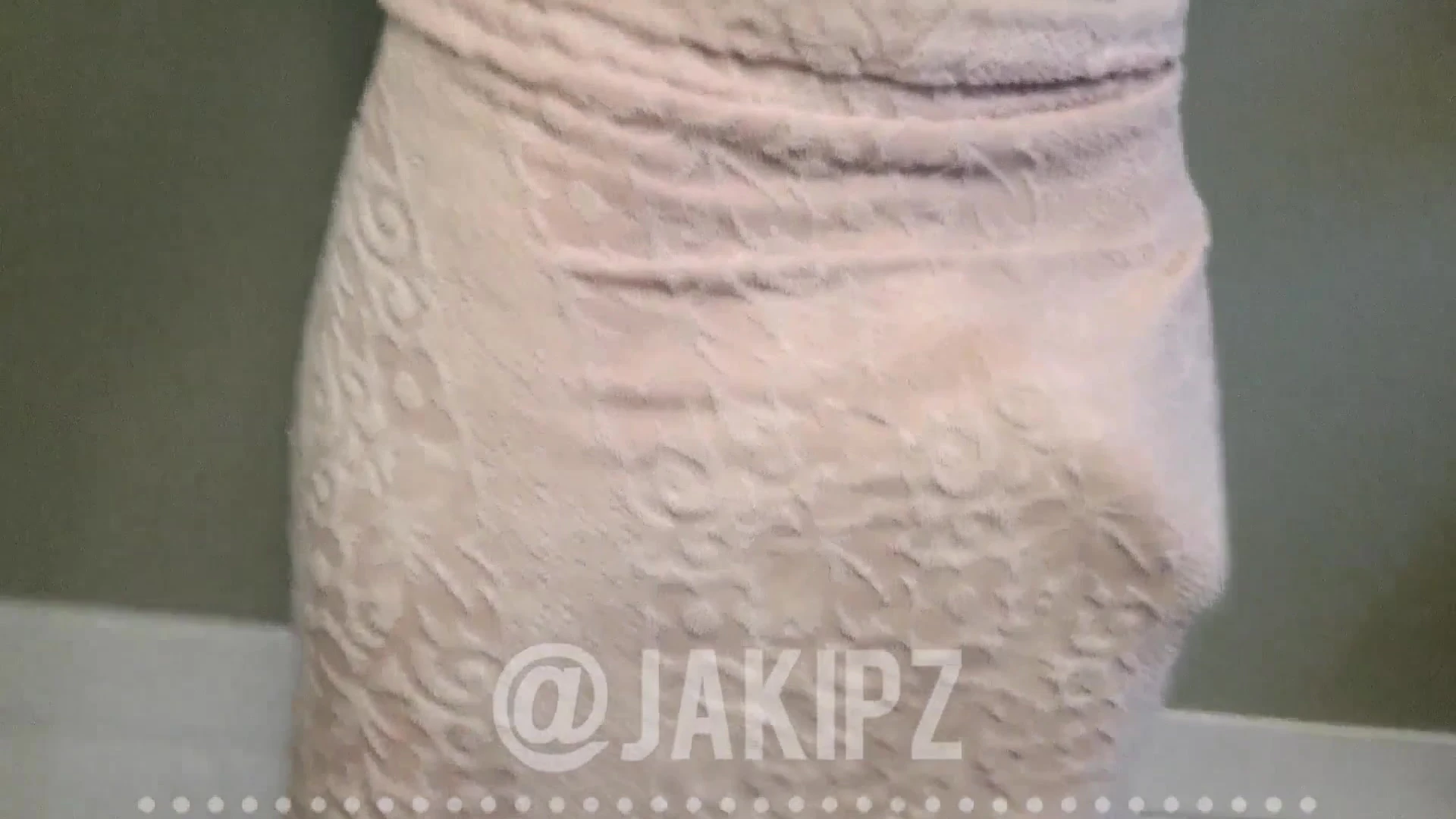 brave tiktoker Jakipz fucked Sensational
