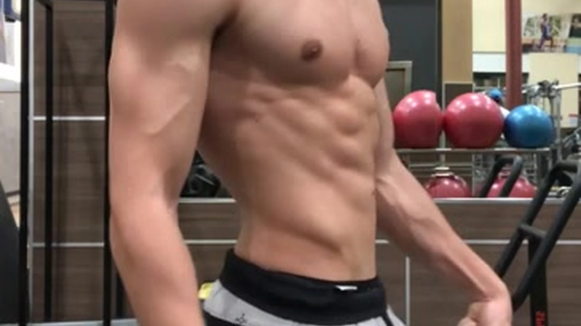 ChaseStobbe cmschse of leaks Full Video Leaked