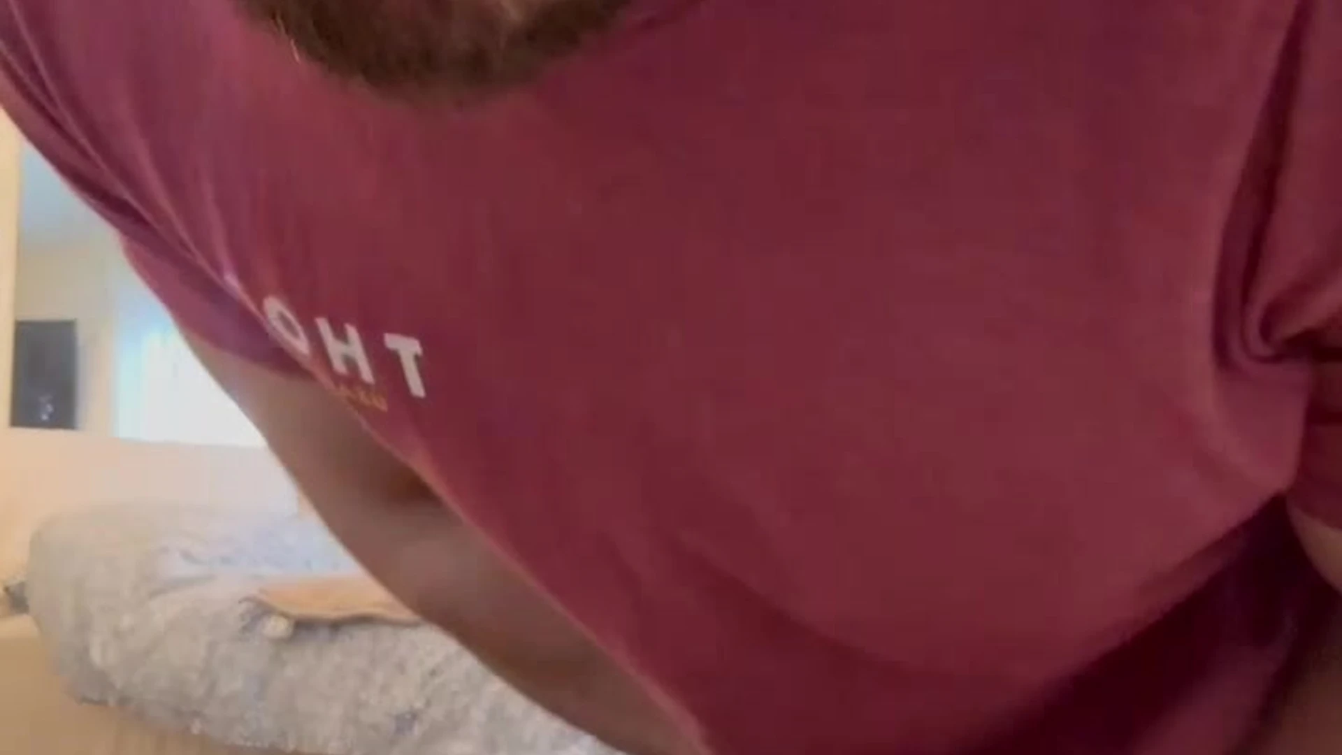 Epic hairy Samvass onlyfans nude gay slut