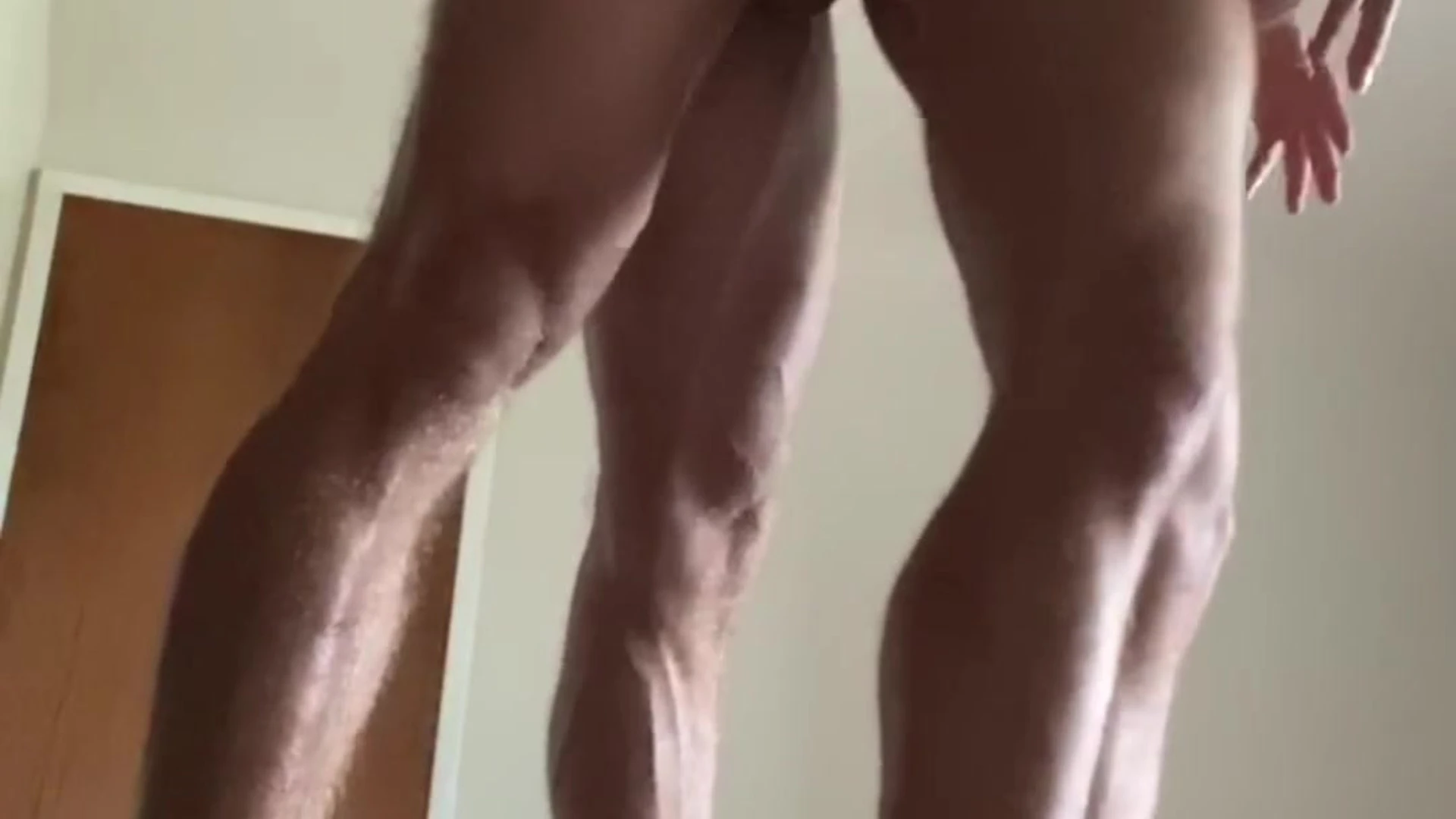 Authentic dom_king91 Dom King leaks Full Video Leaked Exposed