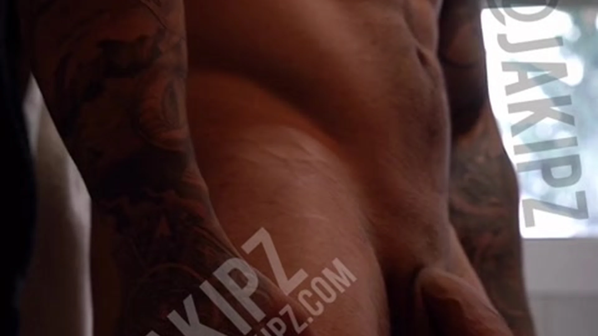 fucktoy roleplay Jakipz   Exclusive video full