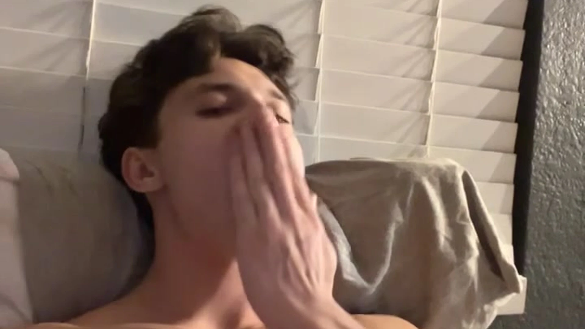 cute ASSPLAY cjclarkofficial leaked onlyfans Full leaked video
