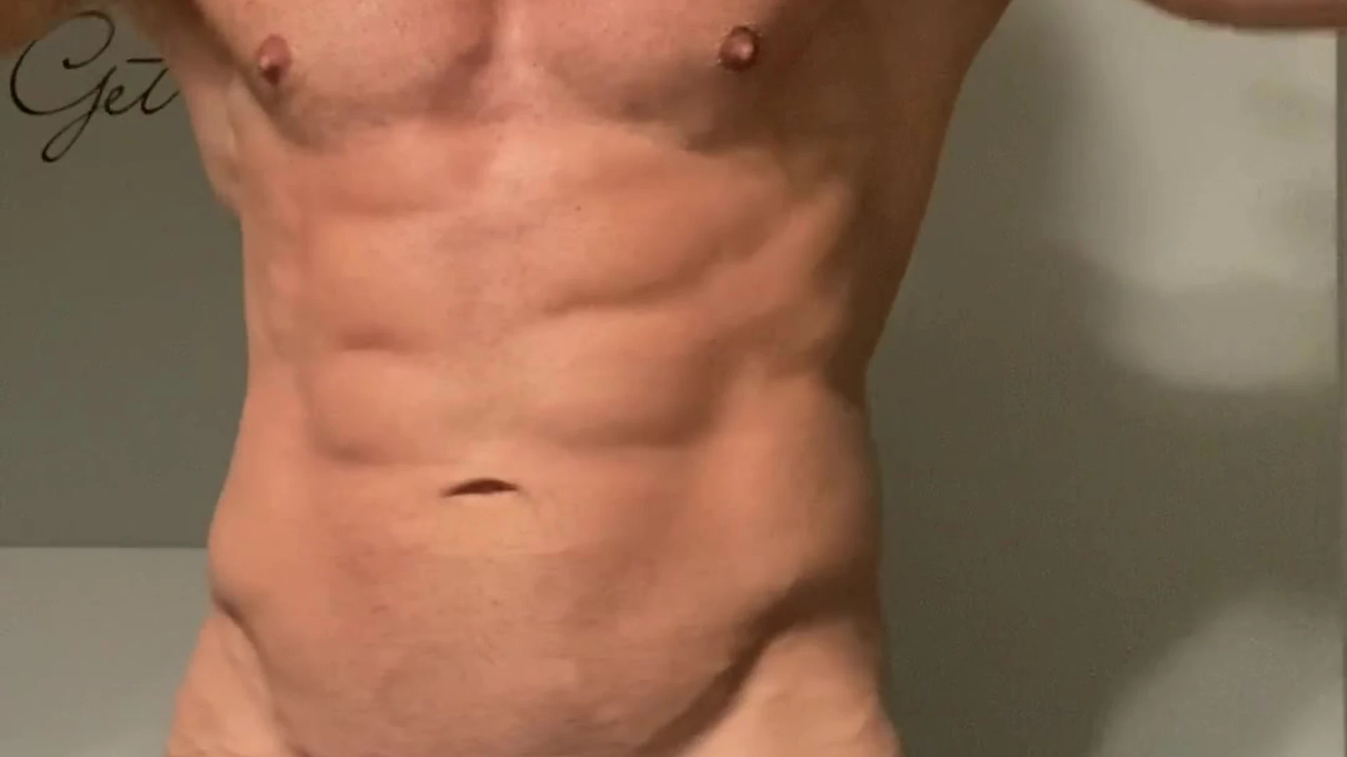 Considerate hunk domking pics porn Vid Exposed