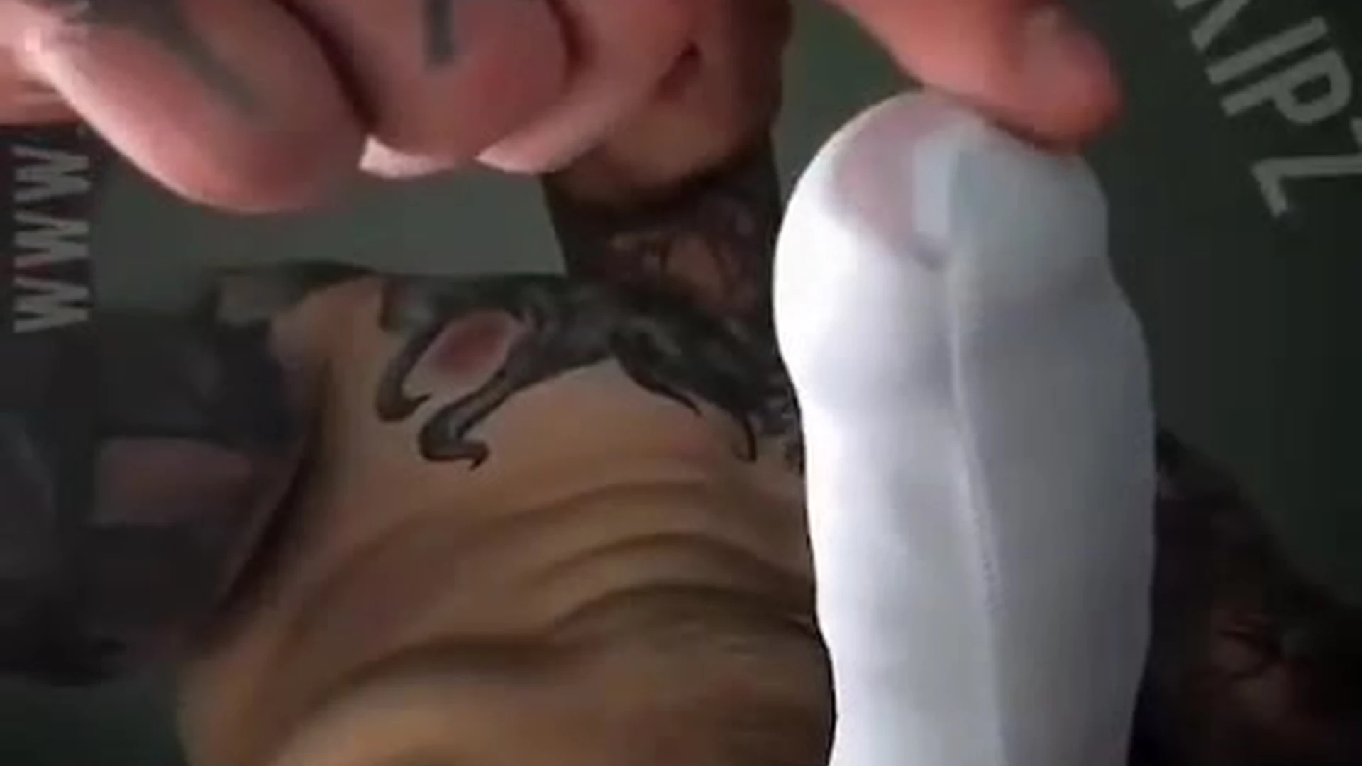 Disciplined big cock Jake Andrich cock Video