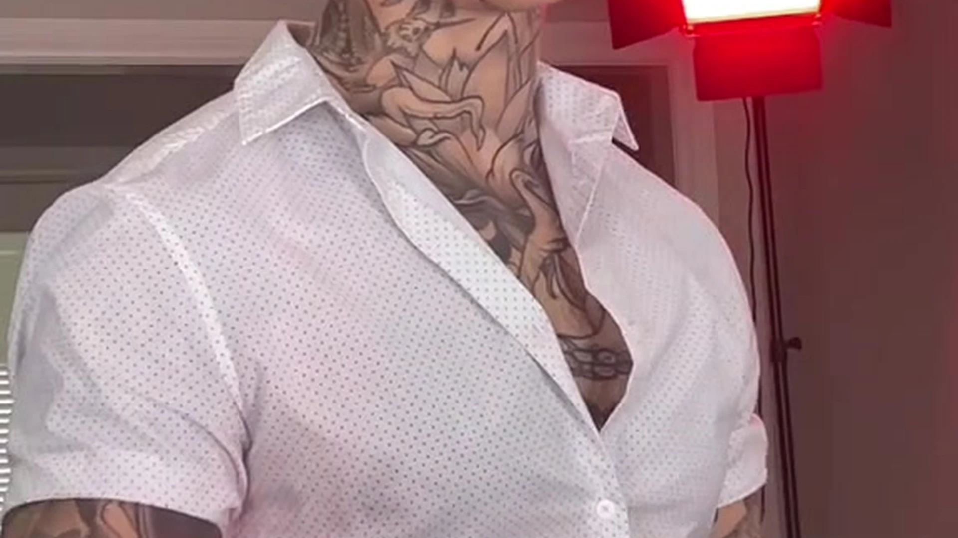 hot guy jerking off massive cock Jakipz of