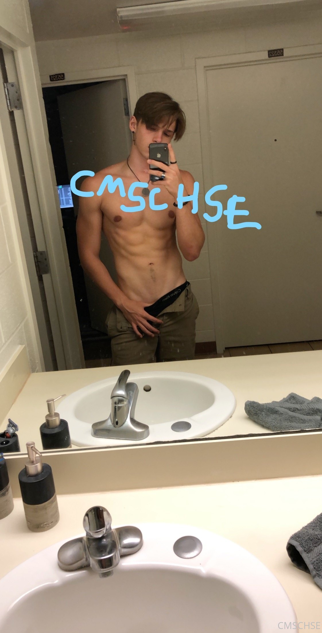 Skilled hot teen cmschse ass full vid Exposed