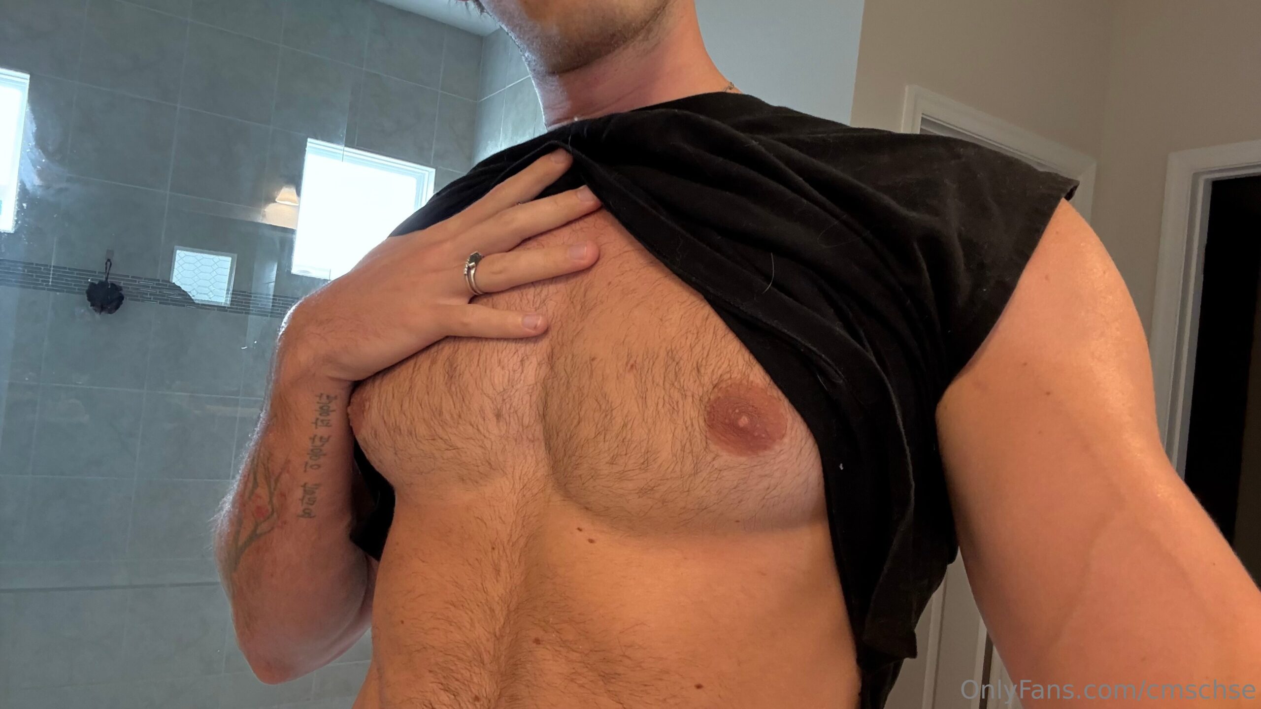 ChaseStobbe Chase Stobbe Leaked porn