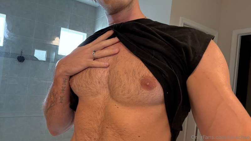 cutie ChaseStobbe Chase Stobbe Nude porn PRIVATE Exposed