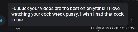 man bitch tiktoker cmschse nude leaks