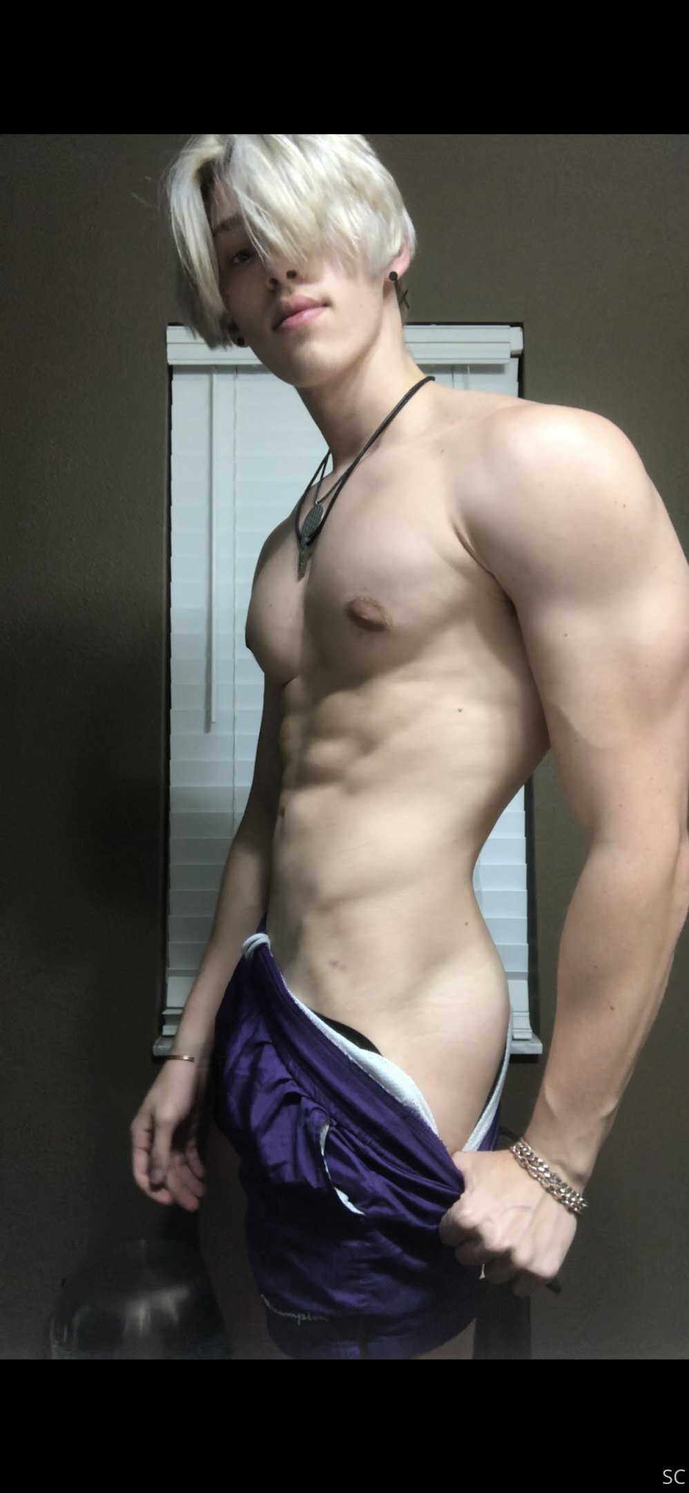pretty ChaseStobbe Chase Stobbe  Leaked full video Epic