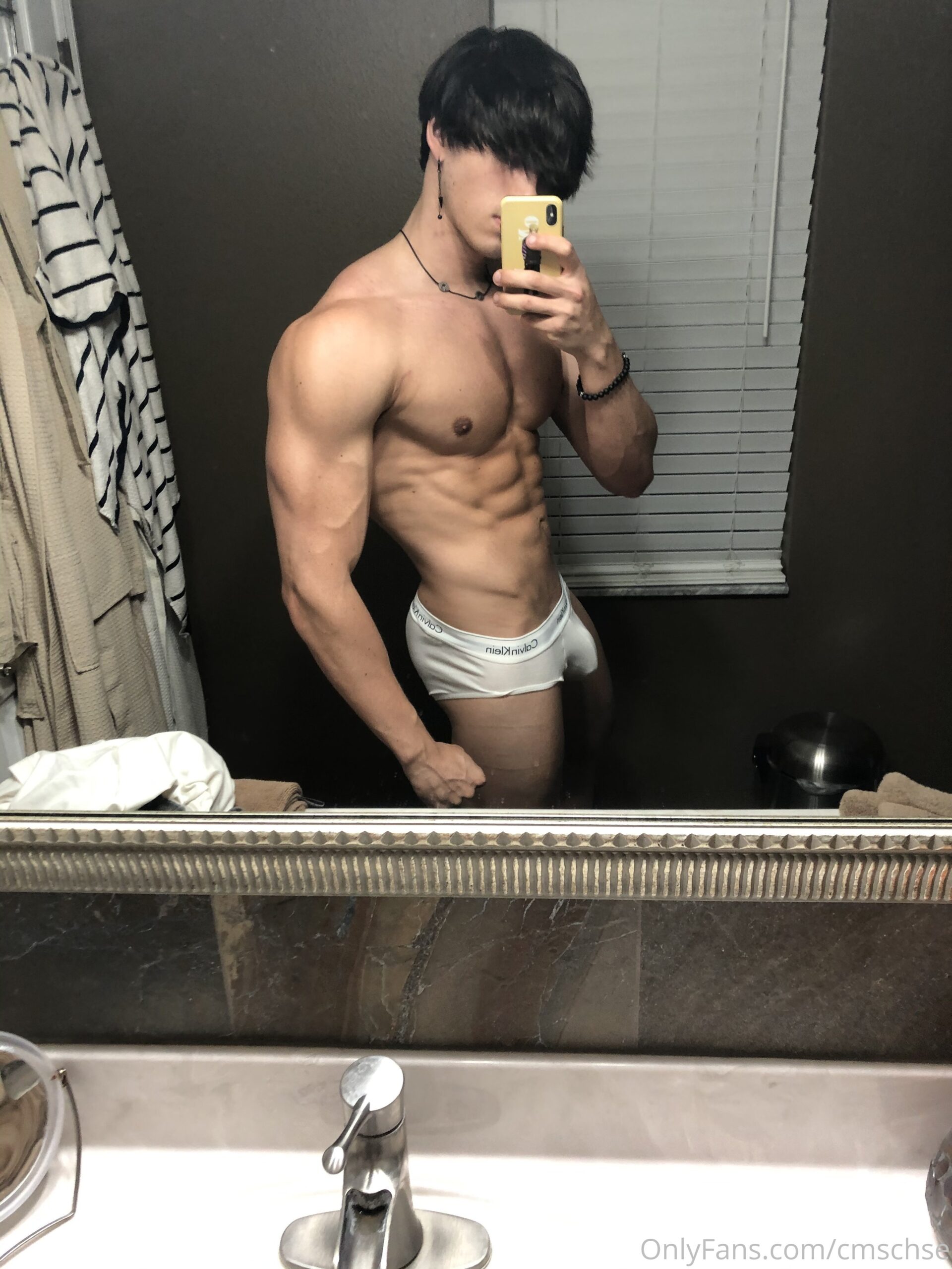 cute hot teen Chase Stobbe leaked pic EXPOSED Sensational