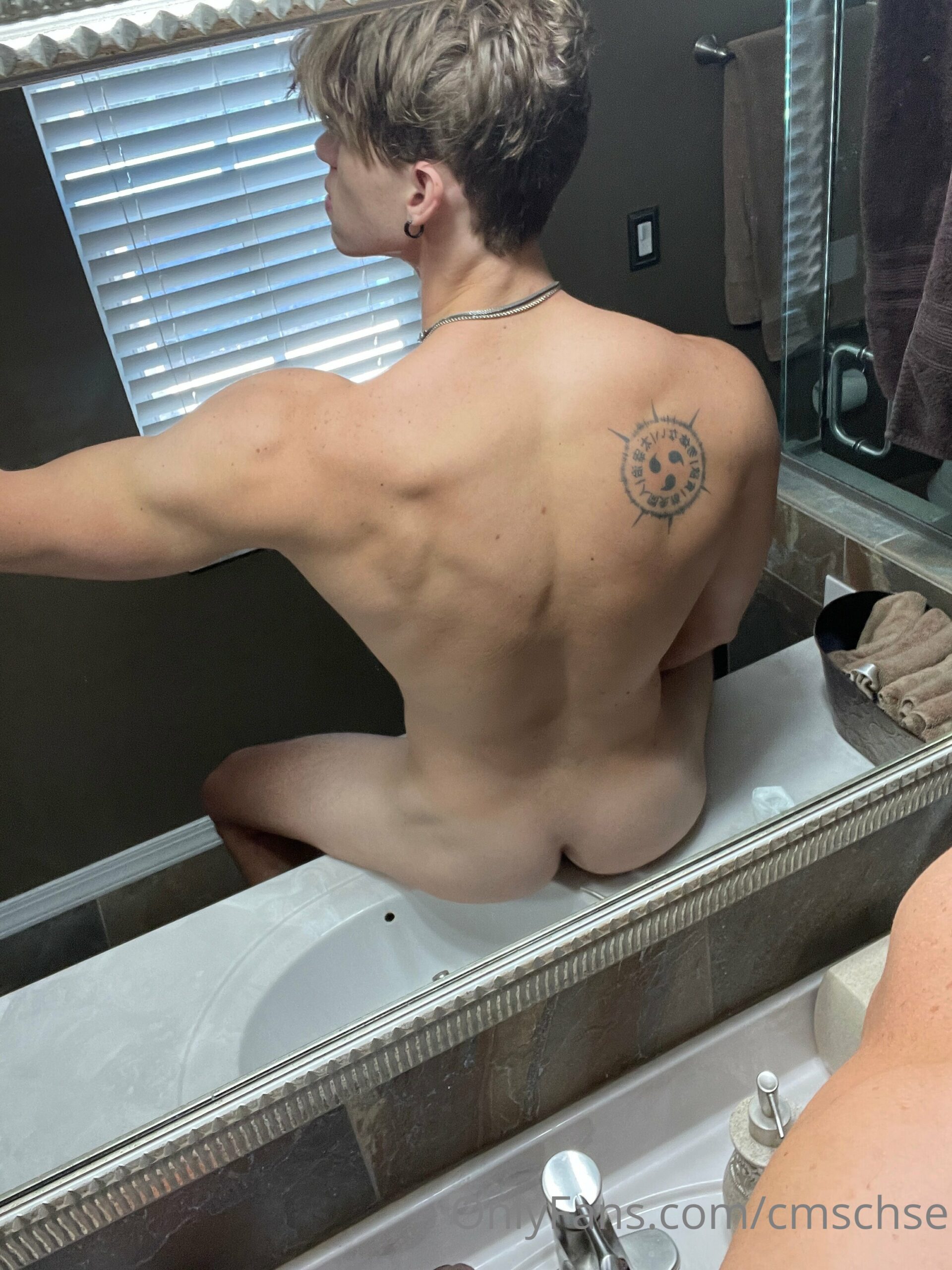 jock cmschse onlyfans nude pics Epic