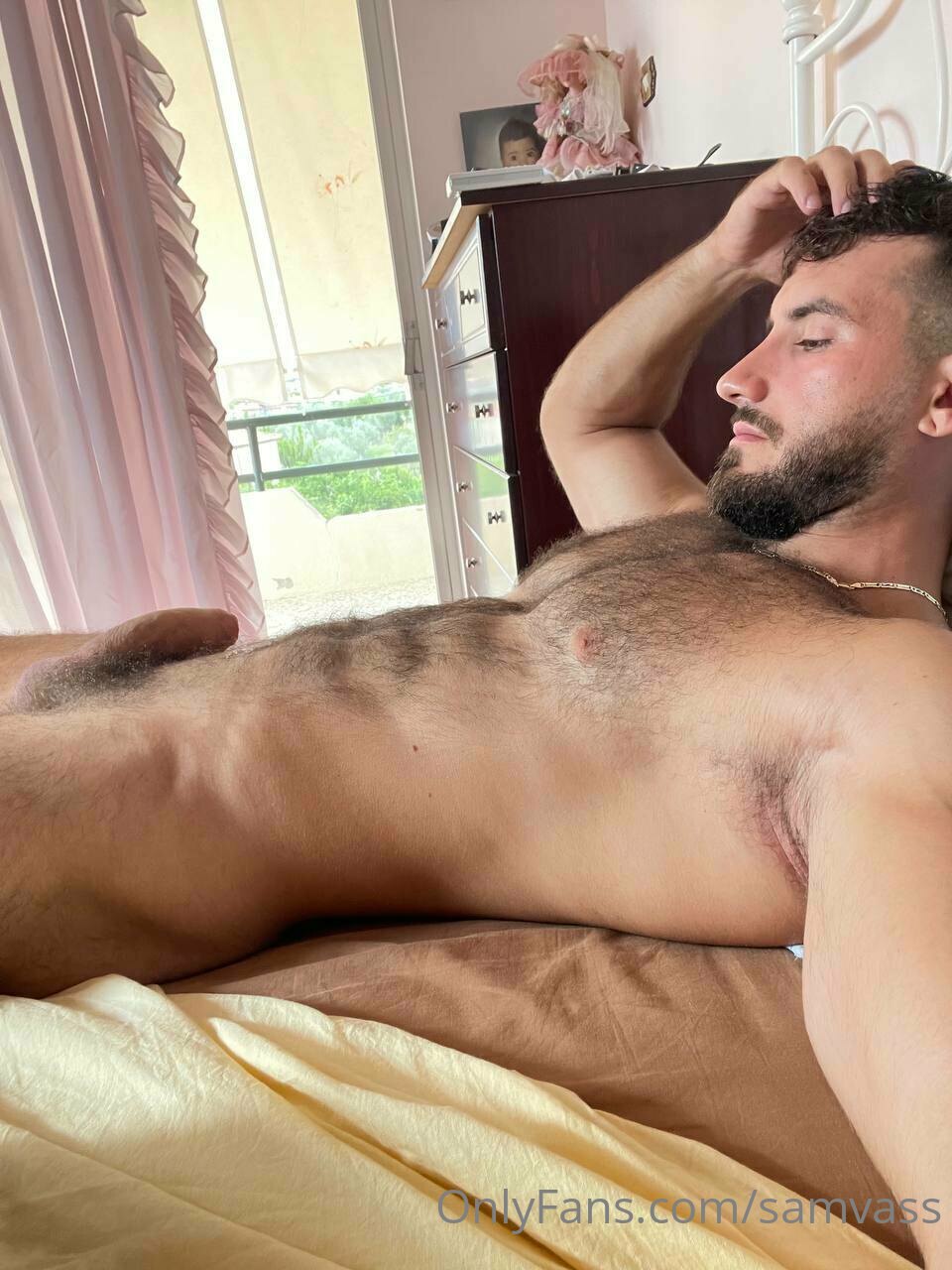 hoe samvass3 Samvass sextape Epic