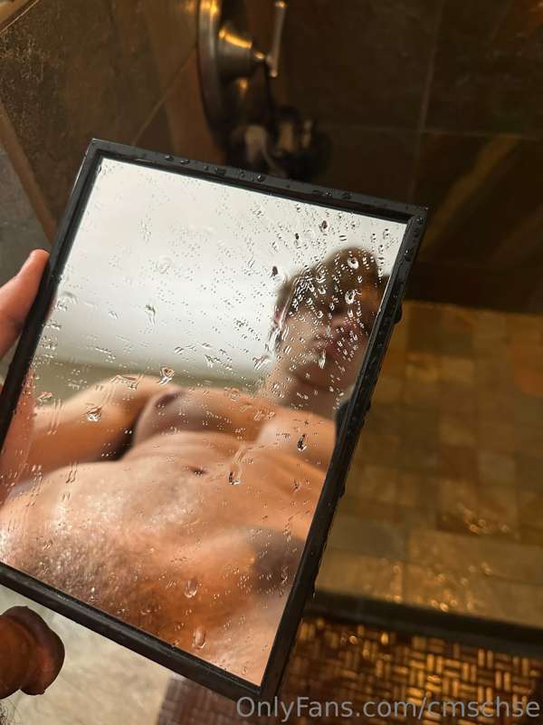 Dazzling  ChaseStobbe Chase Stobbe onlyfans Epic