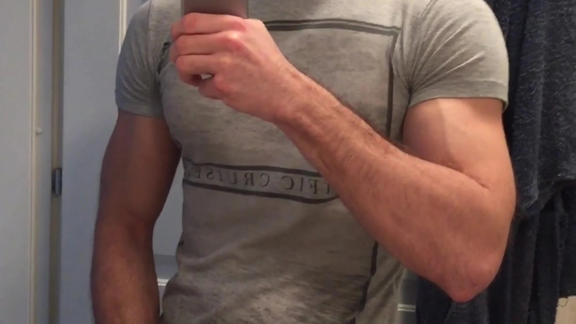 stud Parsifaltheking onlyfans leaked pics Epic
