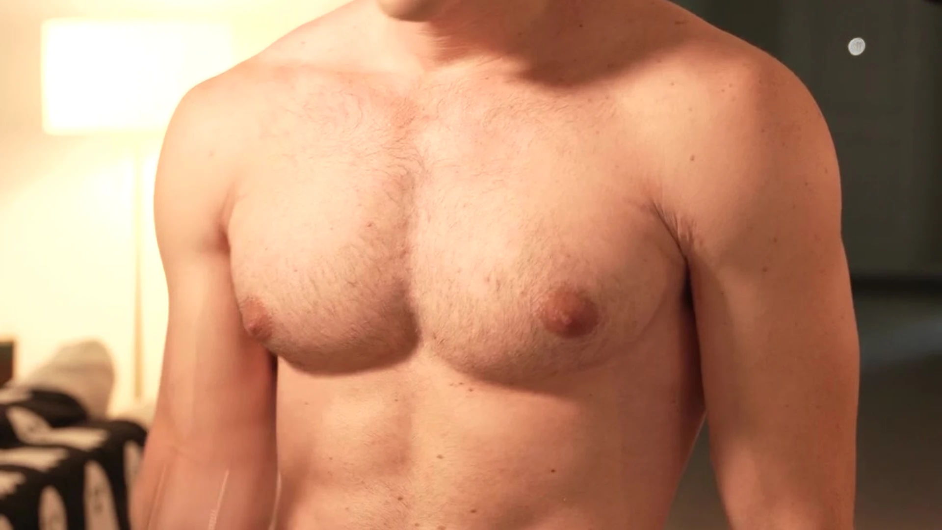 ChaseStobbe cmschse Nude Leaked Exclusive vid full