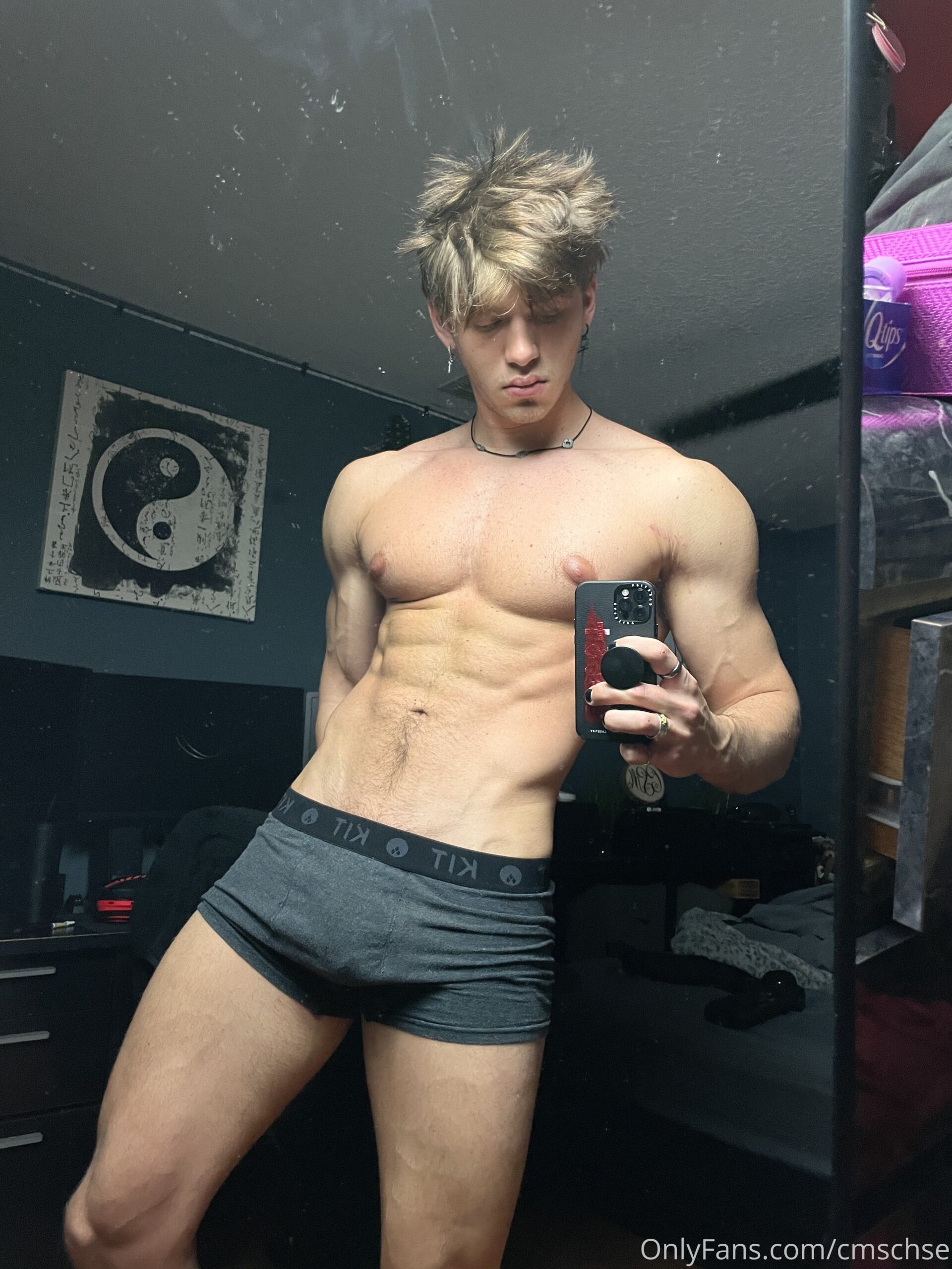 hot guy wanking off jock cmschse Porn