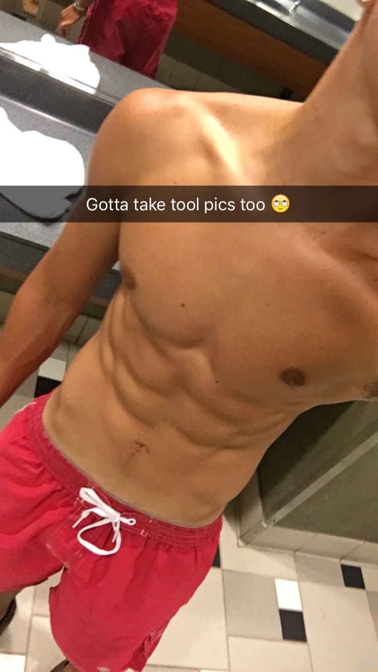 Epic manly hot teen cmschse leaked onlyfans pic
