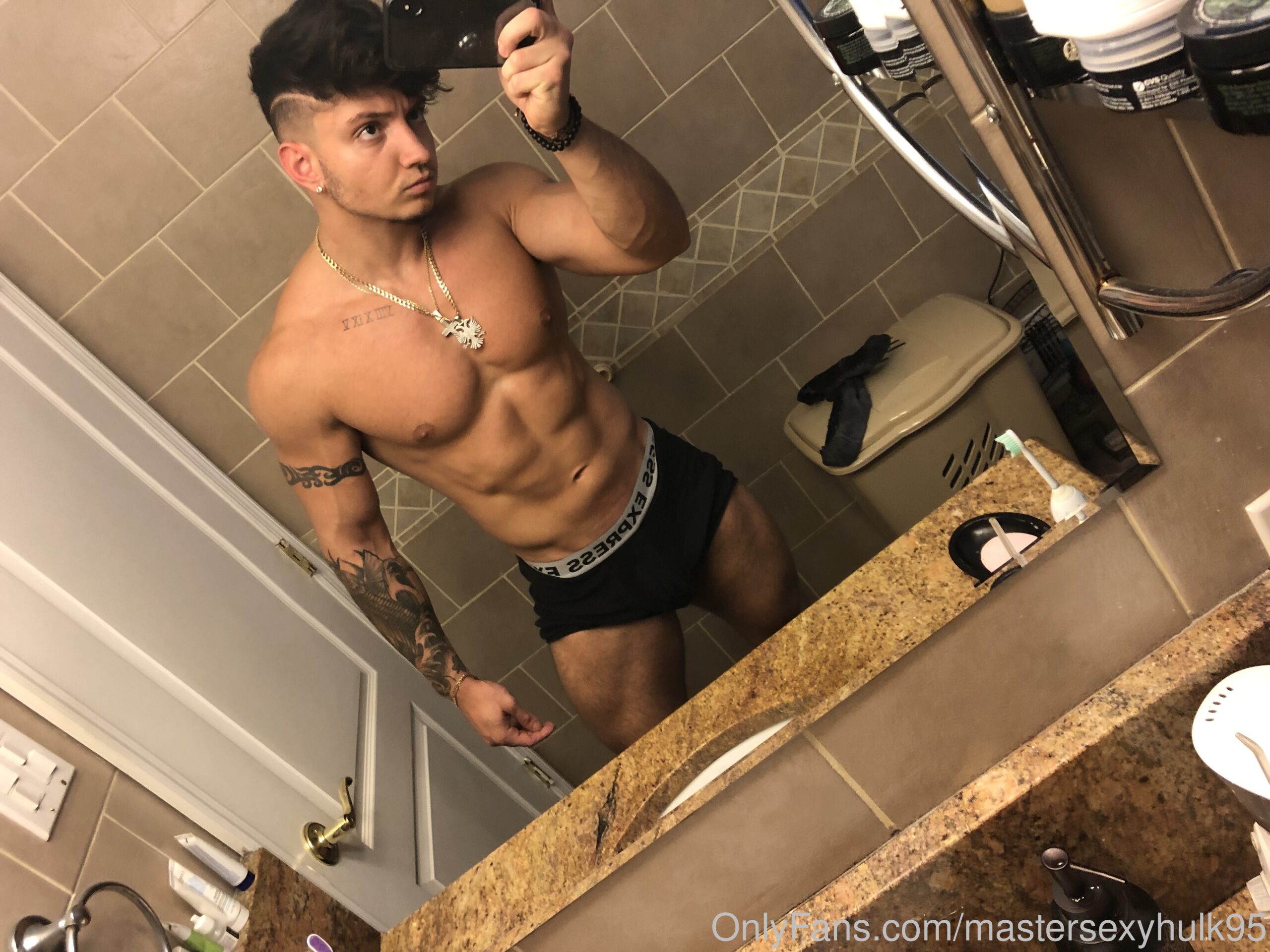 dirty talk teenhulkfranco Nudes
