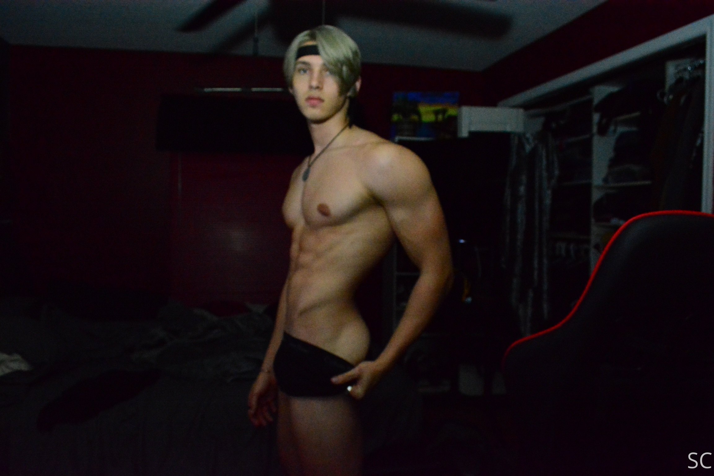 jock cmschse leaks