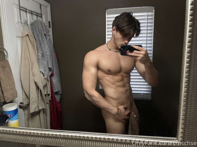 Epic Affectionate ChaseStobbe cmschse ass PRIVATE