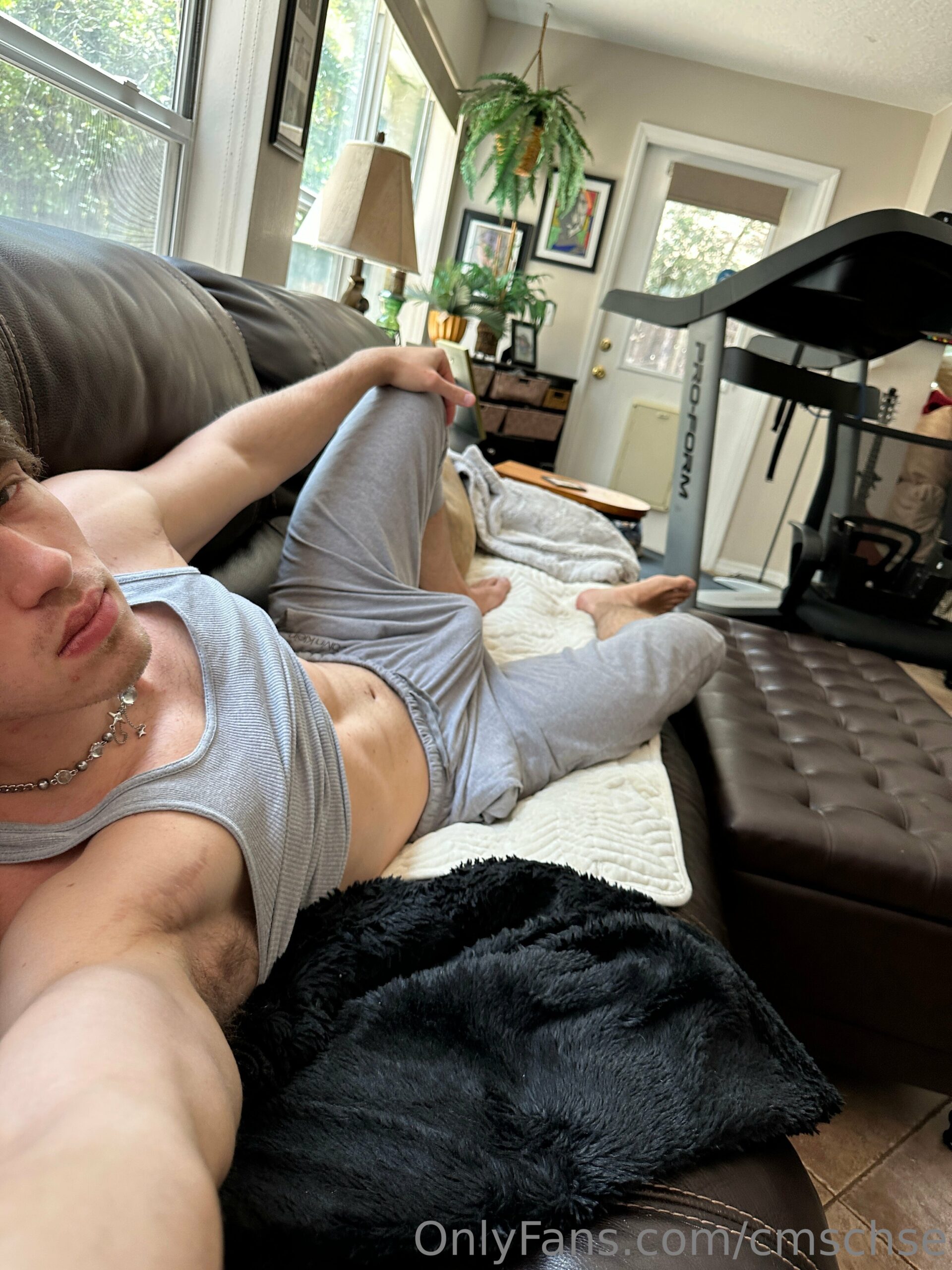 tiktoker cmschse onlyfans leaked pics Sensational