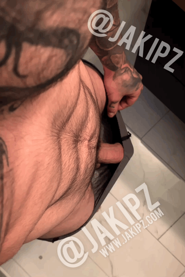 tiktok star Jakipz leak xxx Sensational