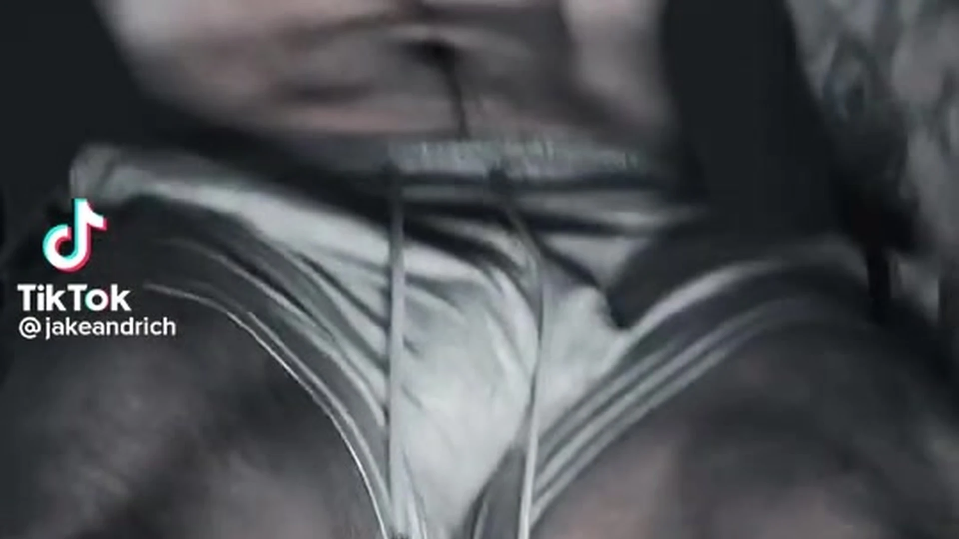 Epic Steadfast massive cock Jake Andrich Leaked porn Full Clip