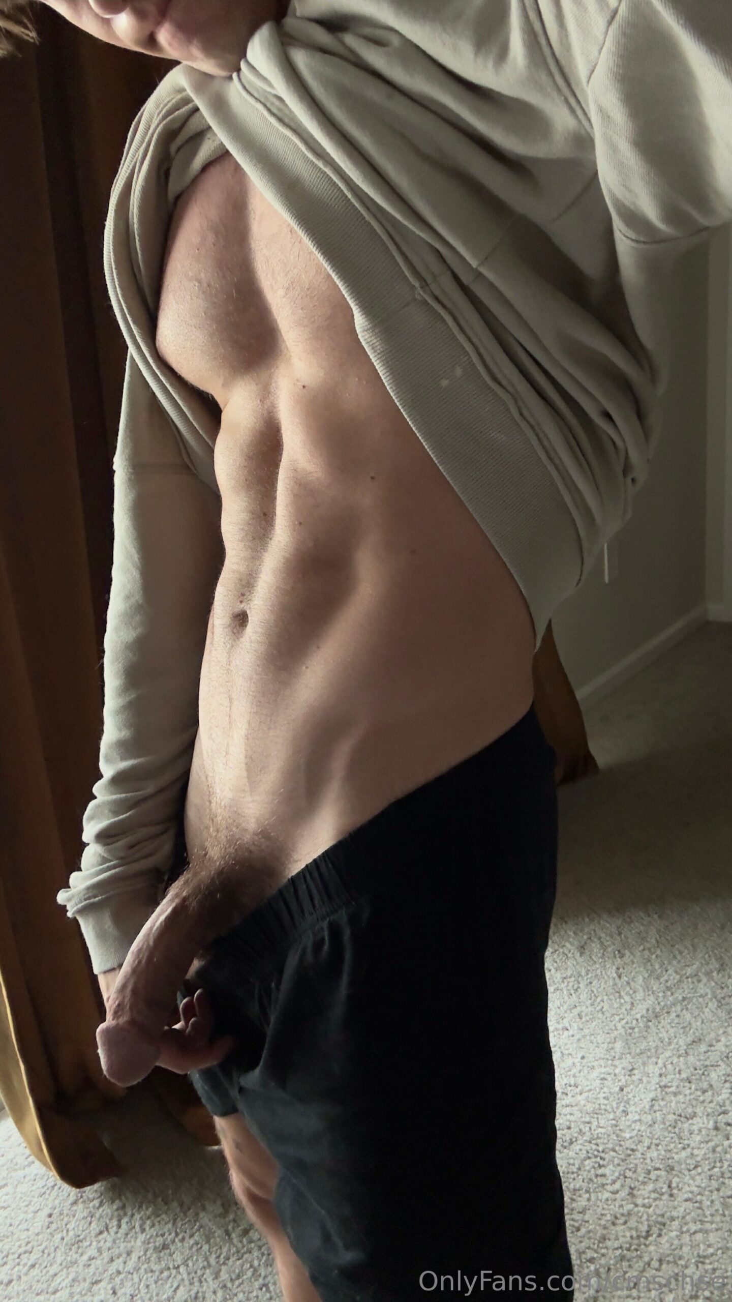 hot teen Chase Stobbe fapello Exclusive full video