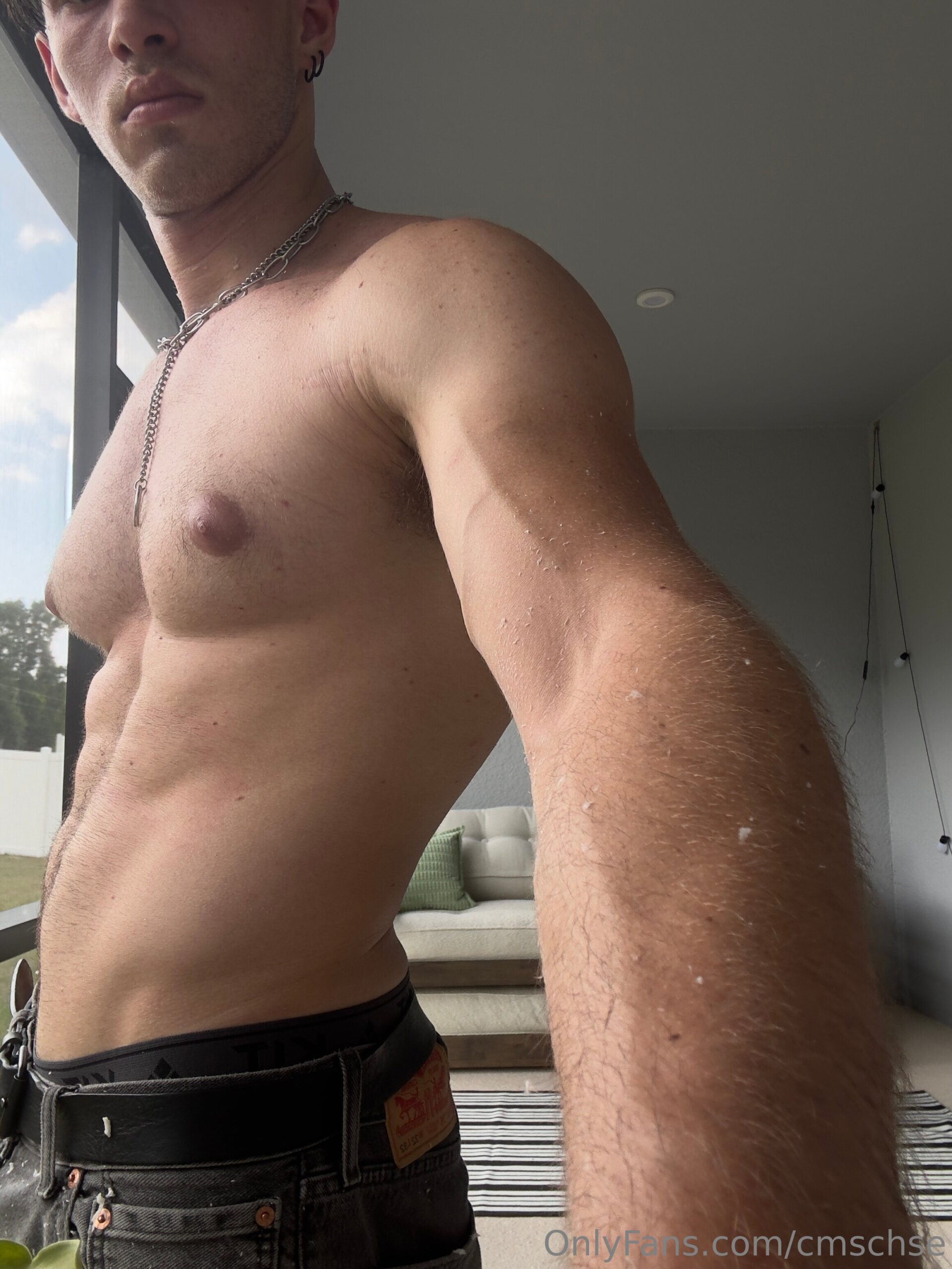 Epic Captivating  hot teen cmschse leak pic