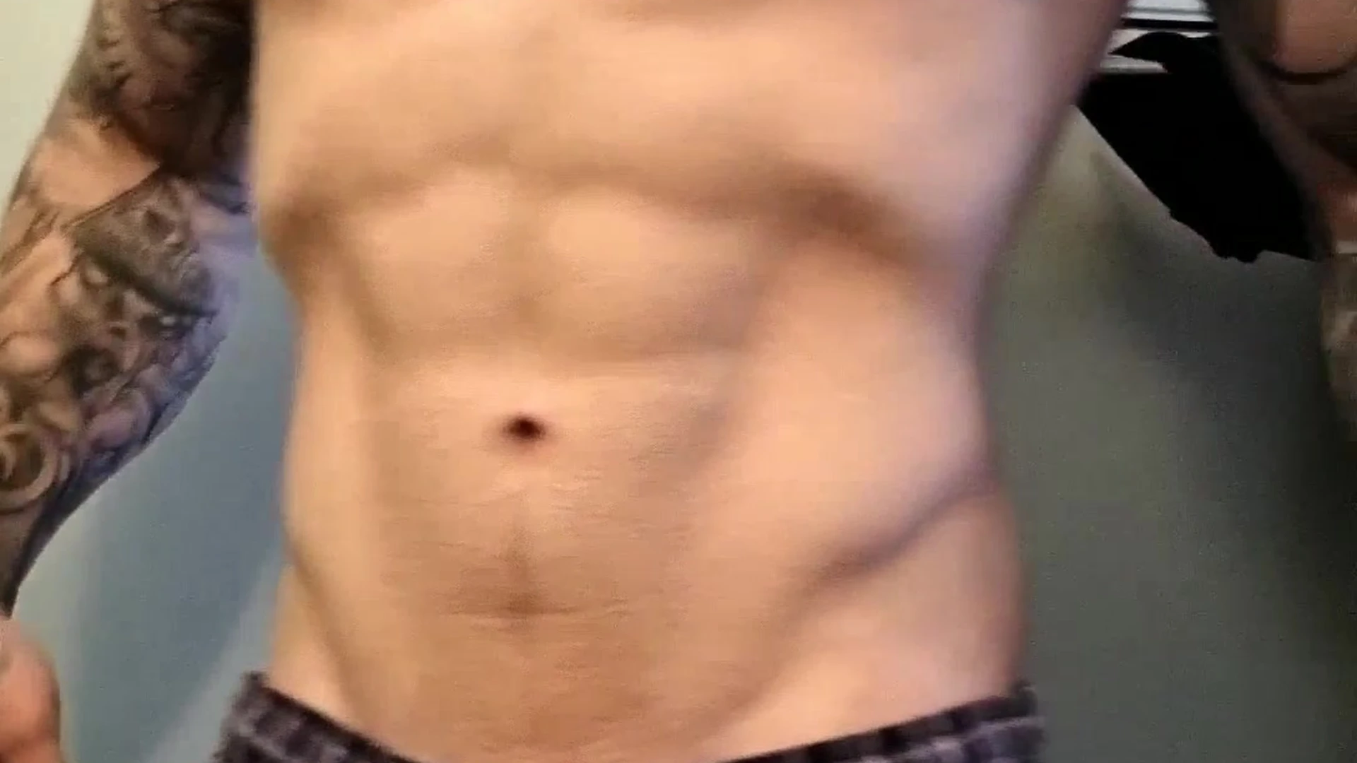 Exposed masculine big cock Jake Andrich leaked only fans VIDFULL