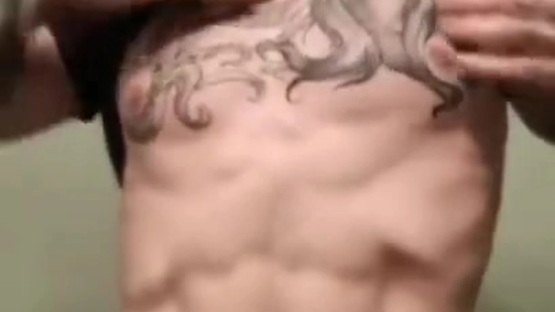 Confident  massive cock Jakipz leaked nudes VIDFULL