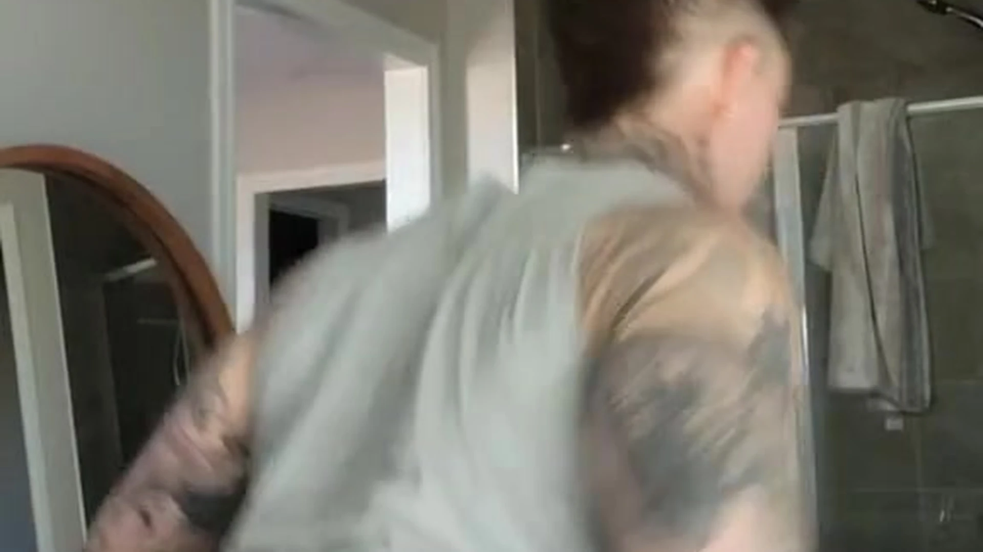 shy huge cock Jakipz onlyfans nudes