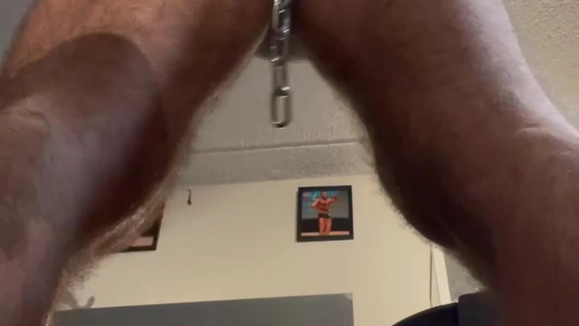 hot guy hairy Sotirios Vasileiou onlyfans nude gay slut FullVID Sensational