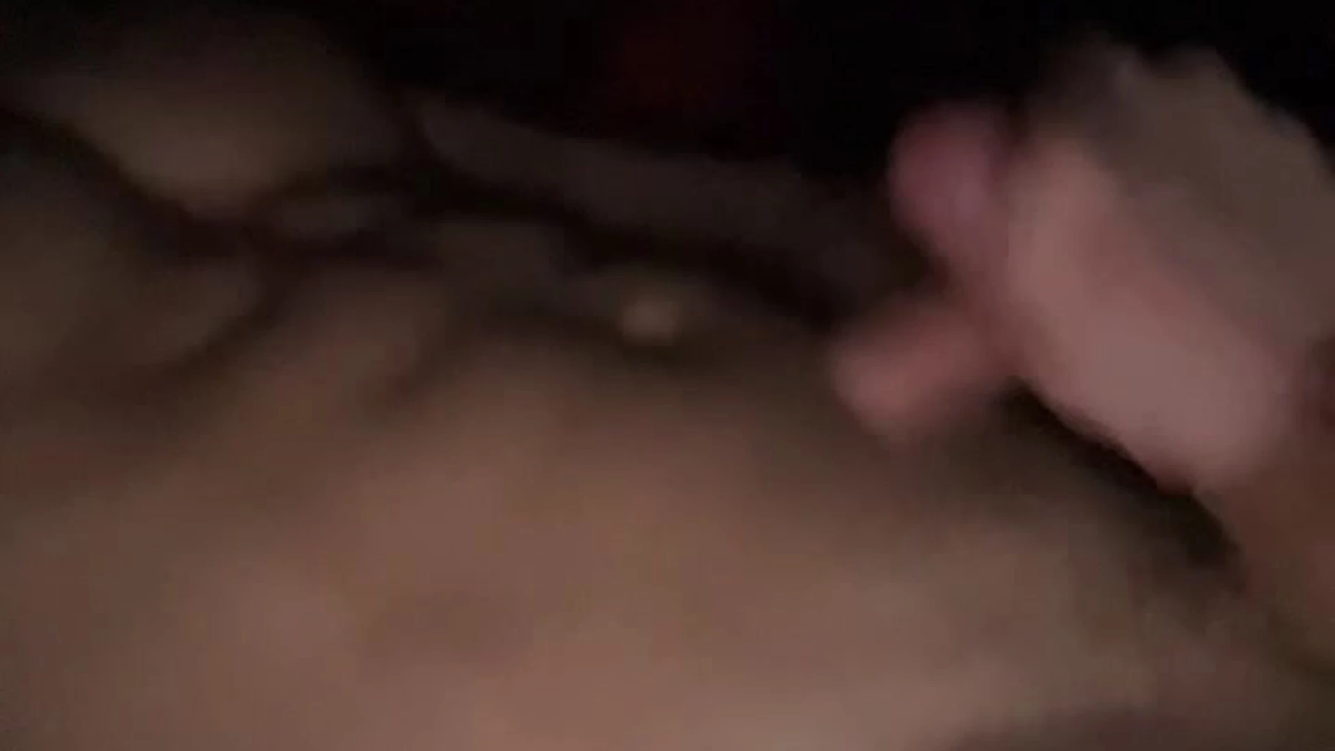 Sensational pervy ASS PLAY CJ Clark of
