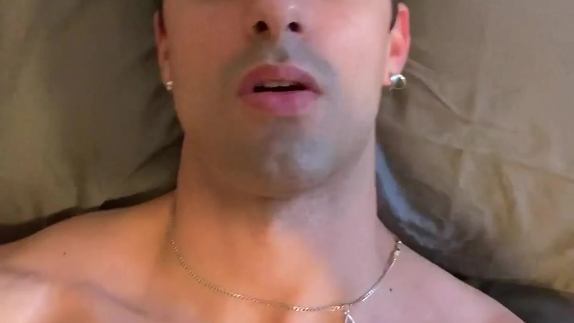 Epic stud Parsifaltheking leaked