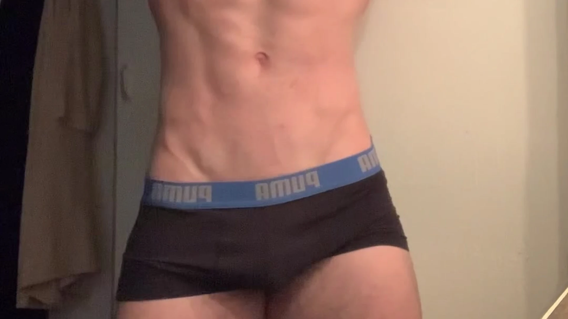 Epic big cock martinisdead Patreon leak