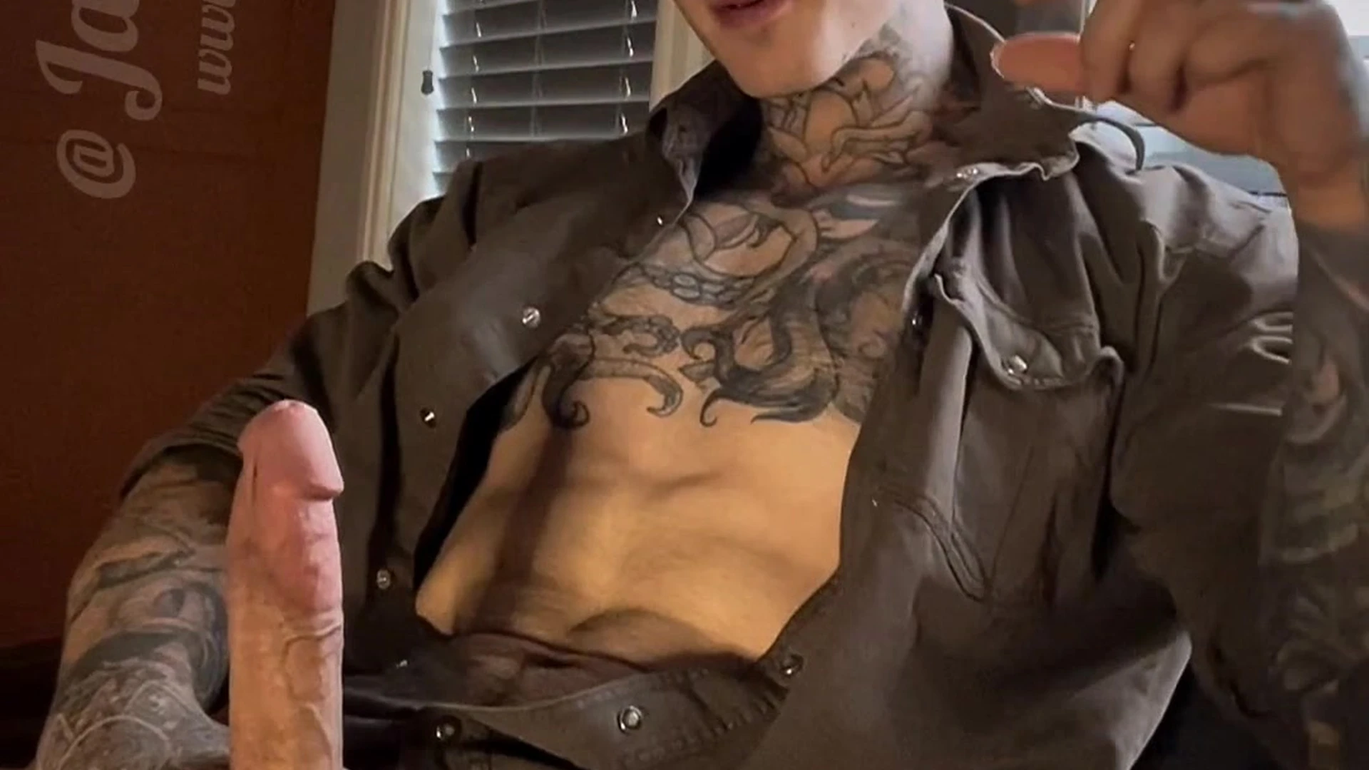 tiktoker Jakipz leaked nudes x Epic