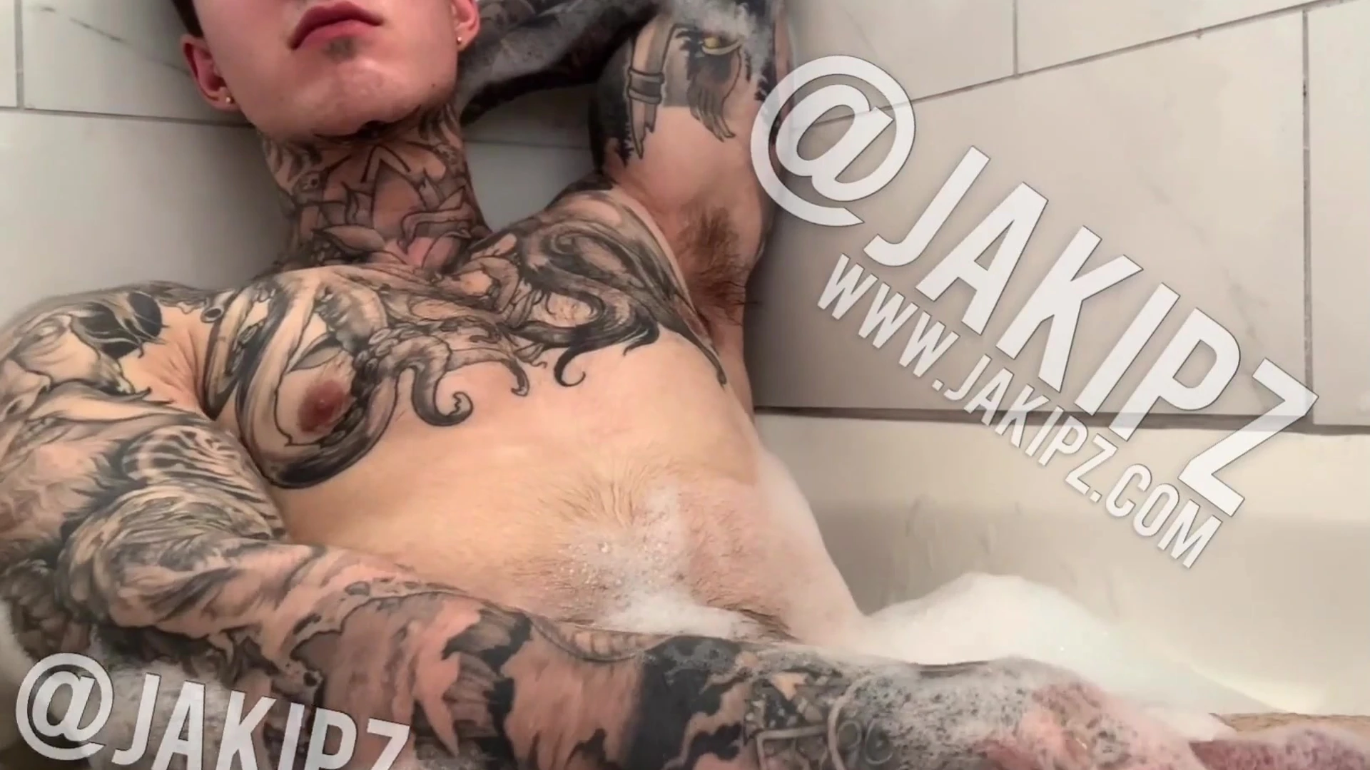 cutie roleplay Jake Andrich sex Video Exposed