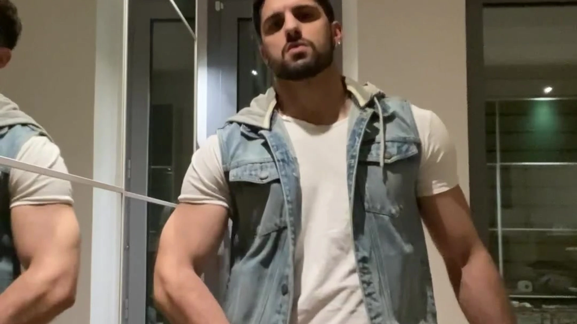 BABE stud Parsifaltheking onlyfans
