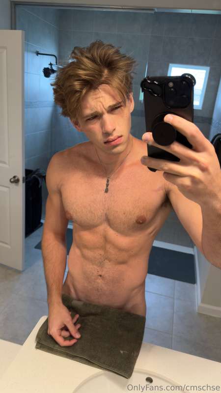 sexy tiktok star Chase Stobbe leaked pics Exclusive video full Sensational