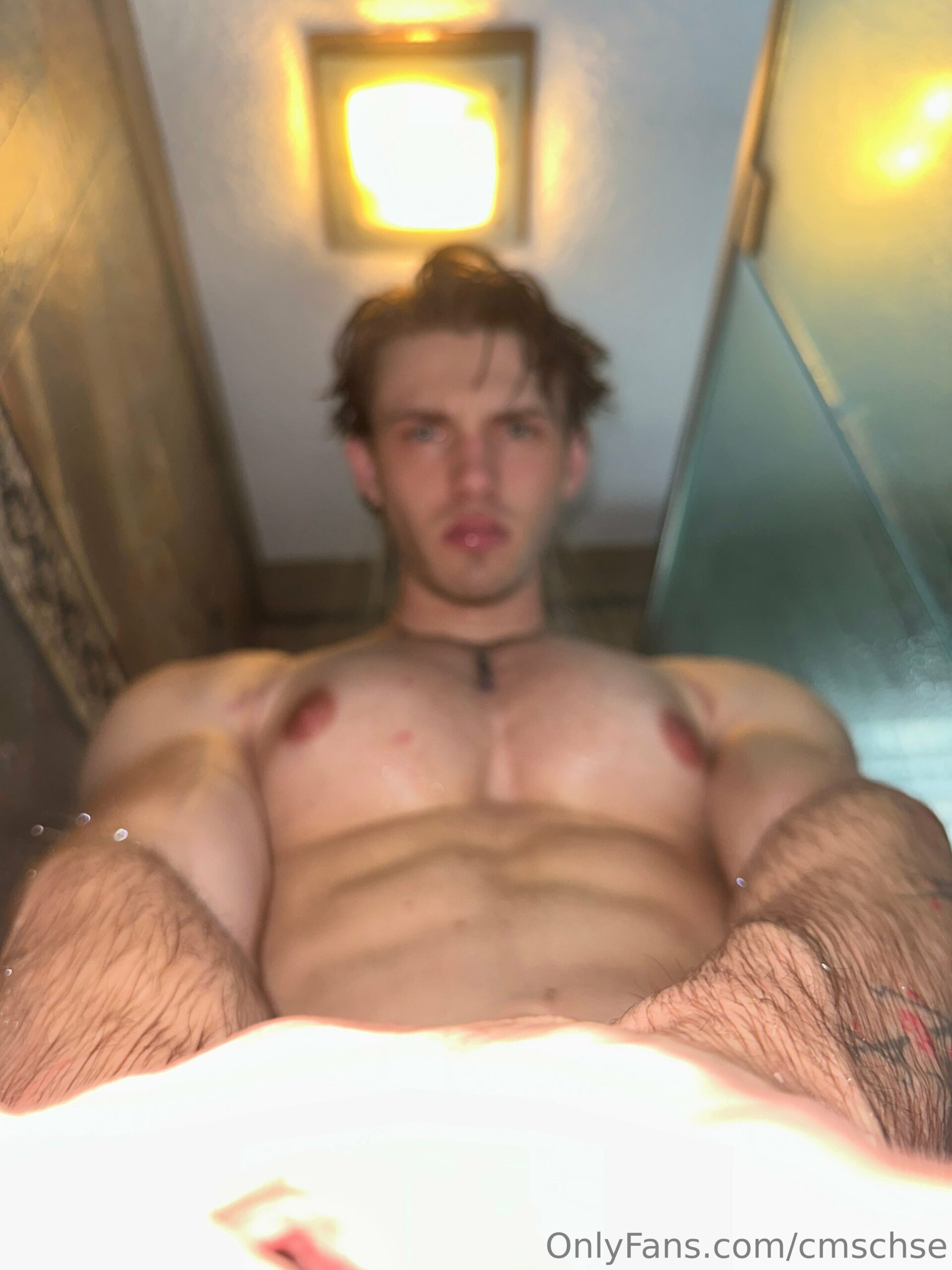 hot teen cmschse onlyfans