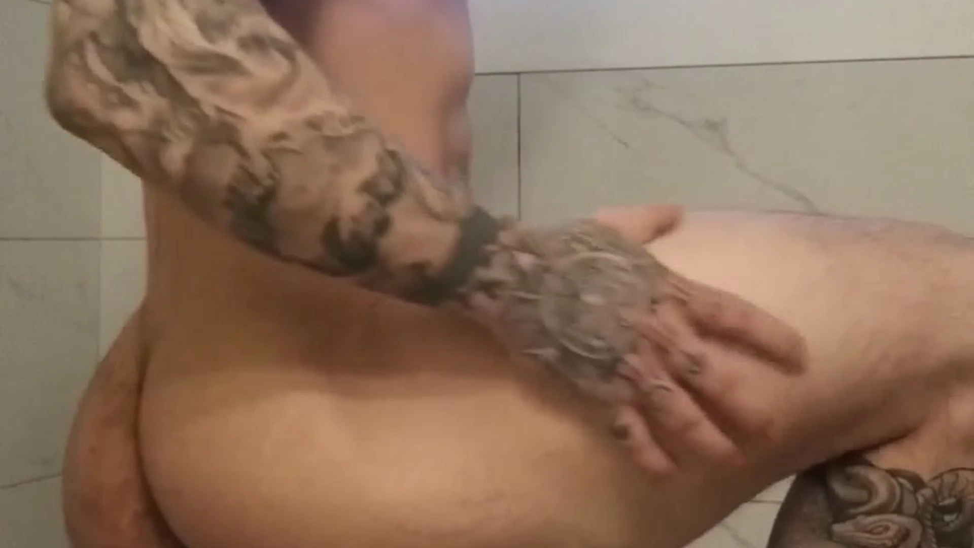 Epic brave big cock Jakipz Naked Leaks