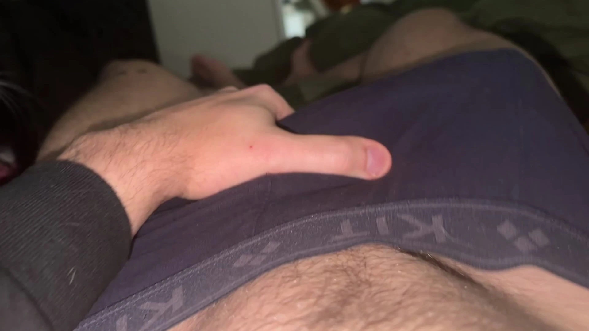 ChaseStobbe cmschse onlyfans leaks
