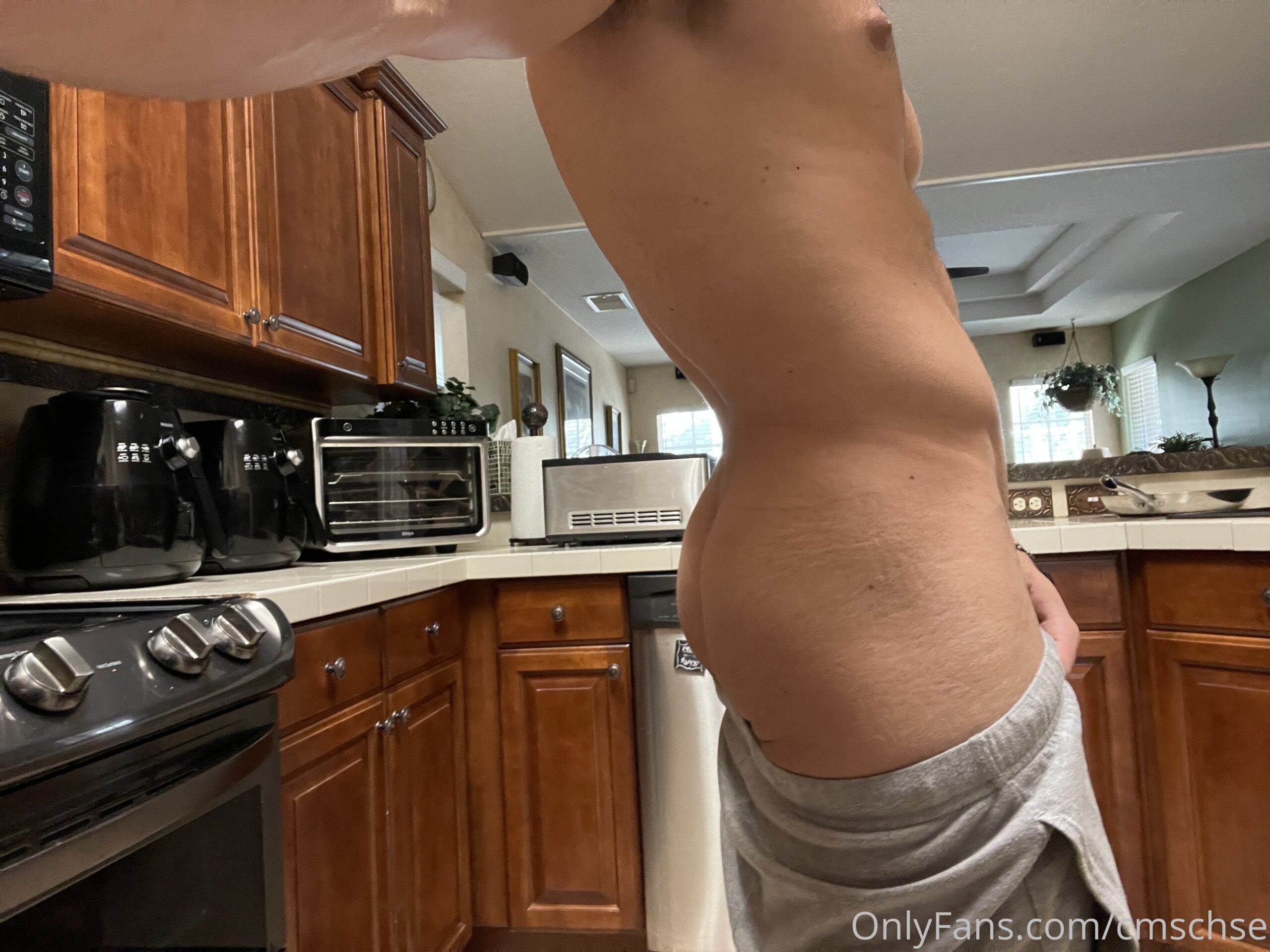 Epic muscle ChaseStobbe Chase Stobbe  fullvideo